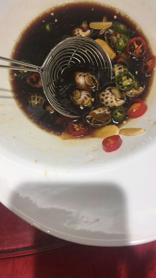 唯“莉”的主播照片