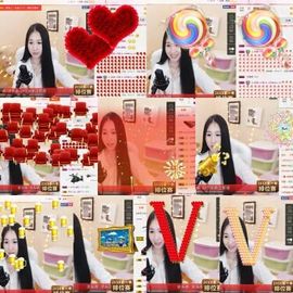 小妖❤出山主播照片