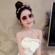 🌸卓依婷演唱会🌷海报