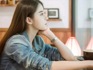 小虎5767482的主播照片