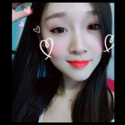 小u木木