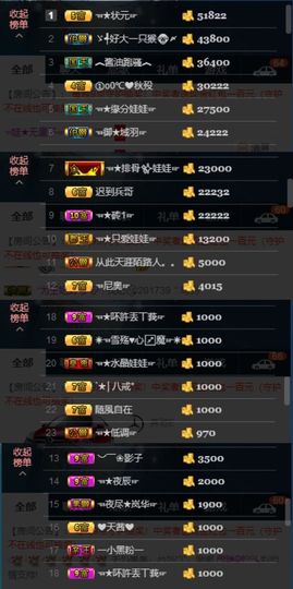 水晶娃娃0606主播照片