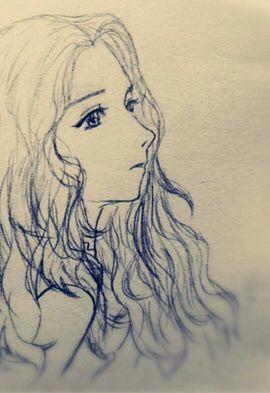 莎士比亚↗主播照片