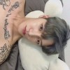 JISIC