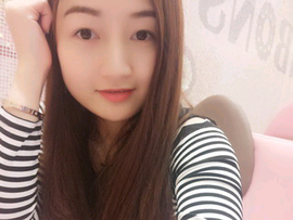 宝儿🐷真情相伴主播照片