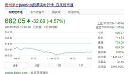 所在地你猜主播照片