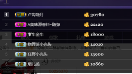 回不去了回不去了主播照片