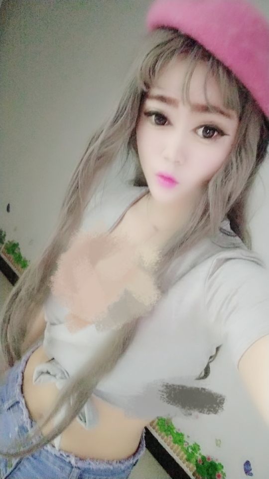 卡哇伊蛋求生4鉆的主播照片