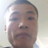 一个被生日伤过的人