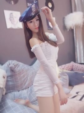 Da瓷主播照片