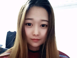 空見多（根家）主播照片