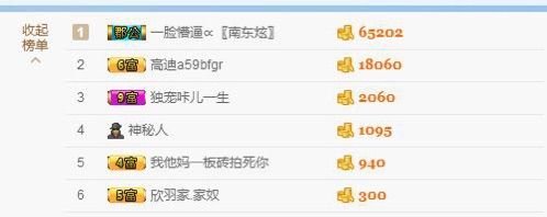 你好，我是佳馨主播照片