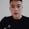 zzzzkw的头像