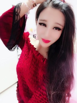 💋💯蔠裑廝狩妳主播照片