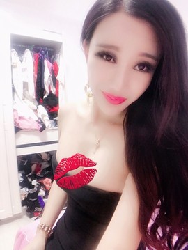 💋💯蔠裑廝狩妳主播照片