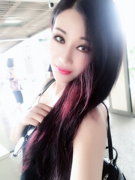 💋💯蔠裑廝狩妳主播照片