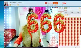 🎵雪儿想要快乐🎵主播照片