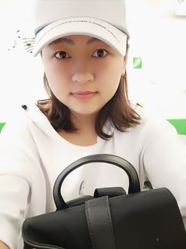 ☞爱不释手☜主播照片