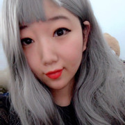 苏殇没人爱