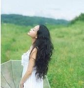 ｡◕‿◕｡奥利奥
