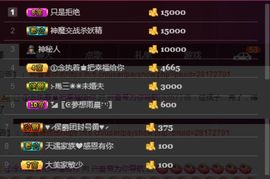 夺命十三枪168主播照片