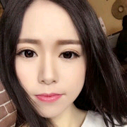 娇媚家族粉丝主播照片