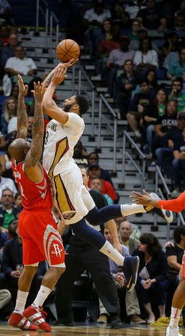 【NBA】山外人🐯主播照片