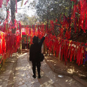 〢ヽ习惯╰没你：海报