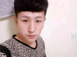 Spls一丽丽主播照片