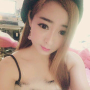 💘💘.#_海报