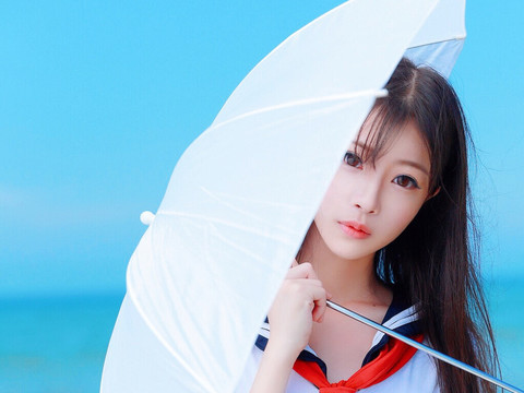 Aria_xxx海报