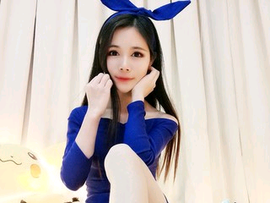 孤心泪(●—●)主播照片