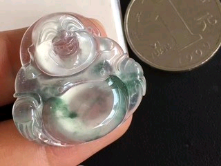 ye金叶哥的主播照片