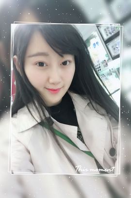 文💤主播照片