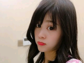 ♬随风~~主播照片