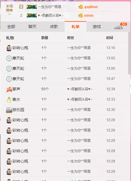 ✿在水一✿芳✿的图片