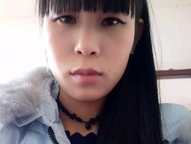 柒夏小姐姐❀主播照片