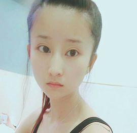 小虫子🎤主播照片
