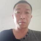 雷杰k