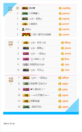 🎶水珍🎶主播照片