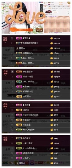 ♫Mr、墨西ლ主播照片