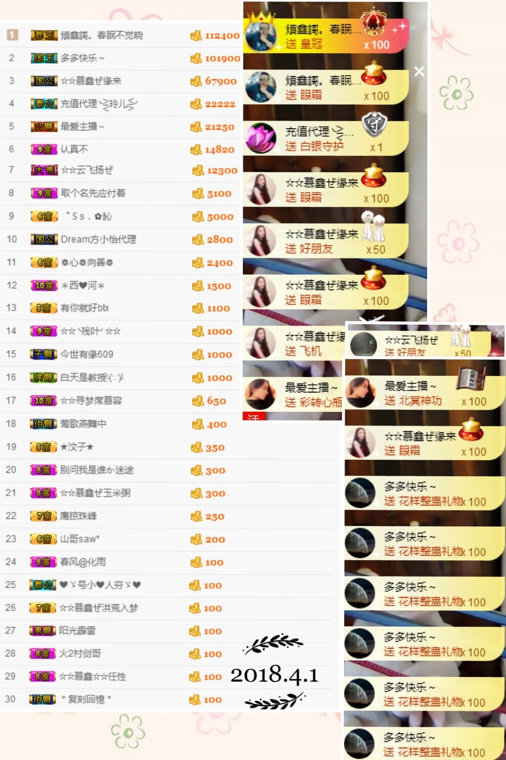 鑫儿～的图片