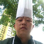 唐均可爱主播照片