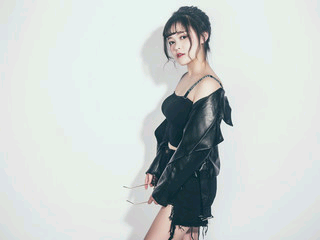 烟灰缸儿123456主播照片