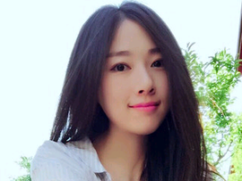 永久的幸福z主播照片