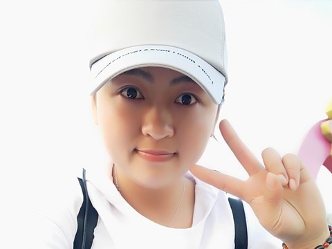 ☞爱不释手☜海报