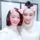 早早妈3