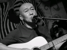 空見多（根家）主播照片