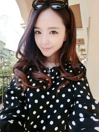 〝Ｓs．笛子丶的主播照片