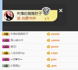 871881111主播照片